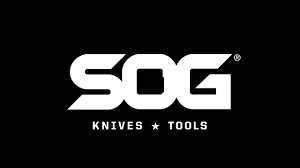 SOG Knives & Tools